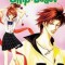 Skip Beat!, Volume 6
