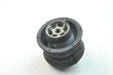 Suport motor dreapta MERCEDES-BENZ CLK C209 2008 3237488