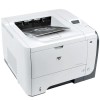 Imprimanta Second Hand Laser Monocrom HP P3015DN, A4, 42 ppm, 1200 x 1200 dpi, Retea, USB, Duplex