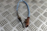 Senzor de temperatură gaze de eșapament LAND ROVER RANGE ROVER VELAR L560 2018 OEM: HK83-12B591-DA | 32192925