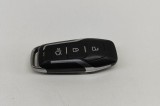 Cheie de contact FORD MONDEO V Turnier 2014 OEM: DS7T-15K601-DB 22321253