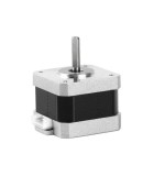 Modul Nano micro servo motor 3D cuplu ridicat hibrid motor cu doua