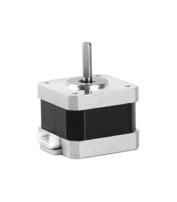 Modul Nano micro servo motor 3D cuplu ridicat hibrid motor cu doua