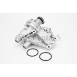 Continental Ctam Pompă de apă, răcire motor