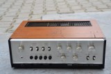 Amplificator Yamaha CA 700 NS Series