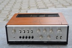 Amplificator Yamaha CA 700 NS Series