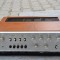 Amplificator Yamaha CA 700 NS Series