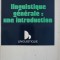 LINGUISTIQUE GENERALE: UNE INTRODUCTION-R.H. ROBINS-239598