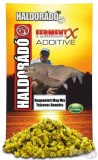 Haldorado - FermentX Additive - Amestec de seminte crocante fermentate - Ananas 350g