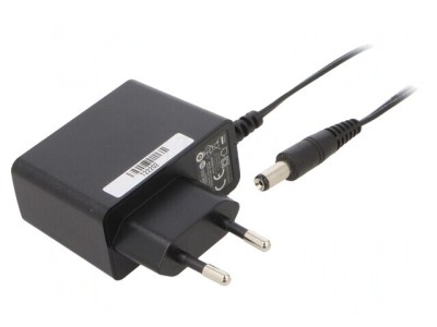 Alimentator Pulsatoriu 12V 1A 12W foto