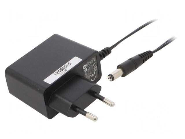Alimentator Pulsatoriu 12V 1A 12W