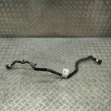 Furtun de lichid de răcire TESLA MODEL Y 2022 OEM: 1647666-00-C 29036290