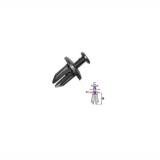 Clema, clips fixare Honda Accord Sedan/Combi UE, Civic Liftback 5 usi/Combi UE, Civic Hatchback/Sedan JP, Civic Hatchback/Coupe, Odyssey/Shuttle;