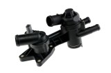 MTR 12176304 Flansa lichid racire