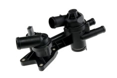 MTR 12176304 Flansa lichid racire foto