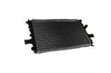 Radiator, racire motor OPEL ASTRA G Hatchback (F48, F08) (1998 - 2009) THERMOTEC D7X062TT