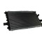 Radiator, racire motor OPEL ZAFIRA A (F75) (1999 - 2005) THERMOTEC D7X062TT