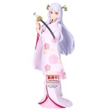 Oshi no Ko Akane Kurokawa (Sayahime Ver.) Figure 18 cm