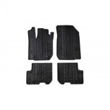 Presuri auto Dacia Sandero 2 Stepway 2012-2020, Gledring Slovenia