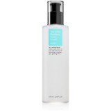 Cosrx Poreless tonic pentru reducerea porilor dilatati 100 ml