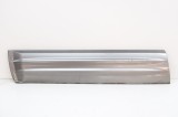 Bandou inferior ușă st&acirc;nga față MITSUBISHI PAJERO III V7_W, V6_W 2002 OEM: MR47857 14578025