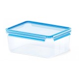 Caserola pentru alimente cu capac Emsa 508546, 3.7L - SECOND