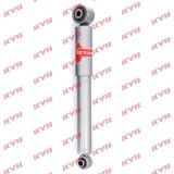 KYB 553338 Gas A Just amortizor