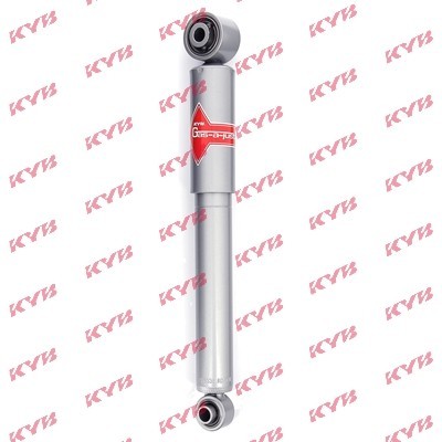KYB 553338 Gas A Just amortizor