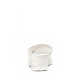 Papuci dama plasă &ldquo;Tellus&rdquo; 50-21