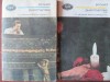 Guermantes vol. 1 si 2 - Marcel Proust, Editura Pentru Literatura, 1969 - Roman
