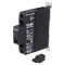 Releu semiconductor Ucom de 25A 48&divide;600VAC