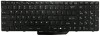 Tastatura laptop pentru MSI GE60 GE70 GP60 GP70 CR61 CR70 CX70 GX780 V139922CK1 V139922IK1 V123322CK1