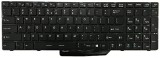 Tastatura laptop pentru MSI GE60 GE70 GP60 GP70 CR61 CR70 CX70 GX780 V139922CK1 V139922IK1 V123322CK1
