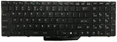 Tastatura laptop pentru MSI GE60 GE70 GP60 GP70 CR61 CR70 CX70 GX780 V139922CK1 V139922IK1 V123322CK1
