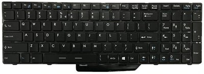 Tastatura laptop pentru MSI GE60 GE70 GP60 GP70 CR61 CR70 CX70 GX780 V139922CK1 V139922IK1 V123322CK1 foto