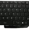 Tastatura laptop pentru MSI GE60 GE70 GP60 GP70 CR61 CR70 CX70 GX780 V139922CK1 V139922IK1 V123322CK1