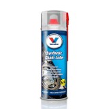 Cumpara ieftin Spray lubrifiant lant, 500ml, Valvoline, Synthetic Chain Lube