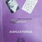 Judecatorul - 2002 - Gheorghe Buzatu ($Z5)