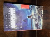 Ultimul imperiu - Brandon Sanderson