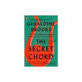 The Secret Chord