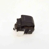 Buton geam ușă st&acirc;nga spate TOYOTA PRIUS Hatchback _W2_ 2007 | 10484039
