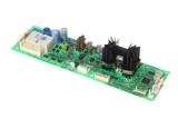 Modul electronic-placa de putere espressor Delonghi ecam22.360