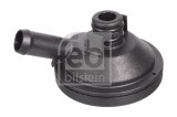 FEBI BILSTEIN 107372 febi Plus ventil, aerisire carter