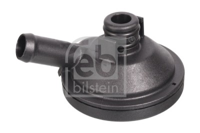 FEBI BILSTEIN 107372 febi Plus ventil, aerisire carter foto