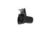 Camera de marșarier TOYOTA C-HR _X1_ 2021 OEM: 86790-F4090 17371436