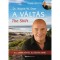 A V&aacute;lt&aacute;s - 2.kiad&aacute;s- The Shift - Filmmell&eacute;klettel! - Az amb&iacute;ci&oacute;t&oacute;l az &eacute;rtelemig - Dr. Wayne W. Dyer