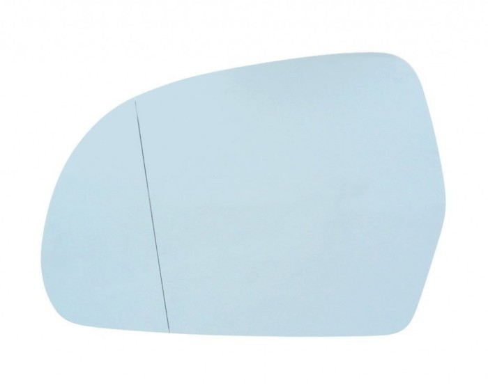 Sticla oglinda Audi A3 2008-2010, A4/A5 B8 2008-2010, A6 (C6) 10.2008-03.2011, A8 2007-2010, Q3 8U 2011-2015, Skoda Octavia 2 2008-2013, Superb 2008-2 Sticla oglinda Audi A3 2008-2010, A4/A5 B8 2008-2010, A6 (C6) 10.2008-03.2011, A8 2007-2010, Q3 8U 2011-2015, Skoda Octavia 2 2008-2013, Superb 2008-2