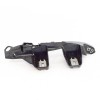Suport bara de protecție dreapta spate MERCEDES-BENZ C W205 2018 OEM: A2058850465 | 4166581