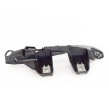 Suport bara de protecție dreapta spate MERCEDES-BENZ C W205 2018 OEM: A2058850465 | 4166581