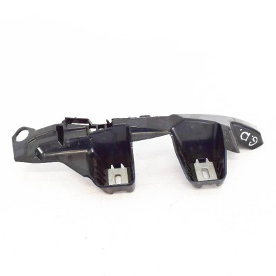 Suport bara de protecție dreapta spate MERCEDES-BENZ C W205 2018 OEM: A2058850465 | 4166581 foto
